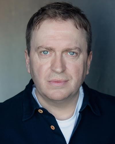 Matt Emery