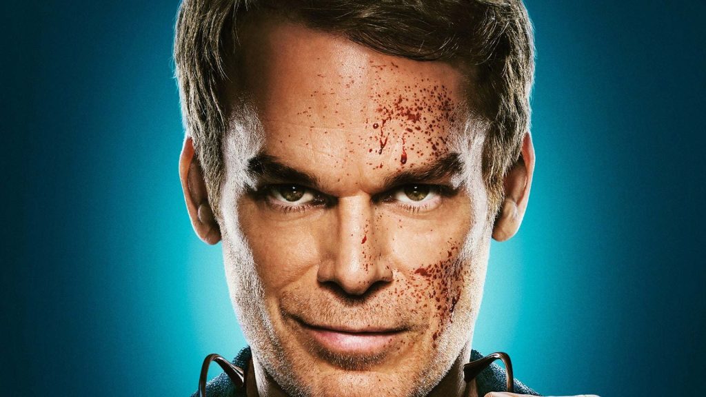تریلر جدید فصل دوم سریال Dexter: Resurrection